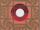 LED ZEPPELIN - moby dick / gallows pole 7