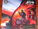 Sodom - Agent Orange 2x LP / Gatefold / RE (2010) Thrash Metal
