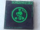 DEPRESSION-Money Chain-7