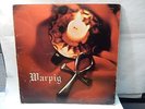 1970'S WARPIG S/T LP CANADIAN FONTHILL PSYCH  RECORD MUSIC HARD ROCK