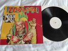 MARILLION Selling Fish By The Pound RARE 12