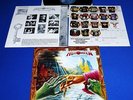 HELLOWEEN  -  KEEPER OF THE SEVEN KEYS PART II  LP  -    TOP  METAL ROCK  
