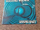 ELECTRIC WIZARD 10
