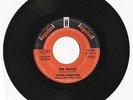 CHICO HAMILTON ((HEAR))