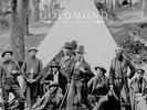 GOLDMUND-ALL WILL PROSPER-VINYL LP WESTERN VI NEW