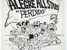 Alegre All Stars 