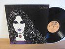 FUCHSIA - S/T UK FOLK PROG LP ORIGINAL 1972 MINT 