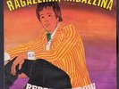 BERRY WINDOW DISCO 45 GIRI RAGAZZINA, RAGAZZINA B/W CANARINO -JOKER M 7027