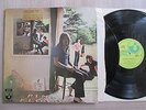 2 X LP PINK FLOYD UMMAGUMMA SHDW 1/2 STEREO ORIGINAL FIRST FRENCH 10-69 BIEM