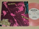 SEX PISTOLS RARE ORIG PINK VINYL 7
