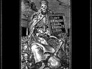 Blackening - Machine Head (2008, Vinyl New)