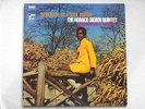 Horace Silver Serenade To A Soul Sister LP Blue Note BST84277 NM/NM 1960s