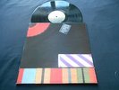 Pink Floyd The Final Cut A5/B2 stuuning vault copy ..Unplayed ?