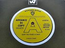 U K NORTHERN SOUL   Cajun Hart  -  Got To Find A Way  -  W BROS RE - ISSUE