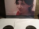 BETH ORTON Central Reservation NEW SRC DOUBLE VINYL LP *ROCK/POP*