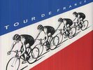 Tour De France - Kraftwerk (2009, Vinyl New)