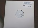 ELVIS PRESLEY ELVIS IN CONCERT  TEST PRESSING  POP  LP