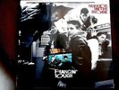 NEW KIDS ON THE BLOCK HANGIN TOUGH SEALED  SOUL  LP