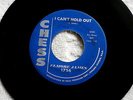 ELMORE JAMES I CAN'T HOLD OUT THE SUN IS SHINING CHESS 1756  R&B 45