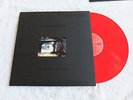 ROGER WATERS   RARE RED VINYL   AMUSED to DEATH   2-LP SET  DUTCH IMPORT  FLOYD