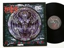 MARDUK - Nightwing - LP 1. PRESS numbered Gatefold // mayhem immortal darkthrone