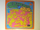 The Lost Generation **sealed** Lp The Sly, Slick & The Wicked Brunswick 754164 M