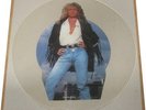 WHITESNAKE: Now you're gone UNCUT Shape David Coverdale Deep Purple