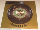 Stardust, Music Sounds Better With You (Roule 305) 12