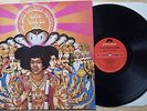 The Jimi Hendrix Experience Axis Bold As Love 12
