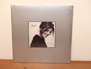 Kari Bremnes – Norwegian Mood - Strange Ways Records - VINYL - NEU / Sealed