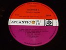 Led Zeppelin - II (1969) LP (VG+)  RARE UK 1st Red Plum & Killing Floor credit 