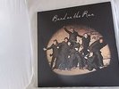 Paul McCartney BAND ON THE RUN Double Vinyl LP 2010 Remaster MINT
