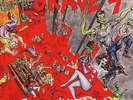 Various - Back From The Grave Vol. 7 (2-LP Rmst.) - Vinyl Beat/Rock/60s/70s