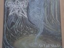 Cemetary - An Evil Shade Of Grey LP RAR FIRST PRESS BLACK MARK