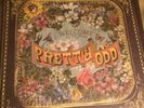 Panic At The Disco Pretty Odd Boxed Set LP