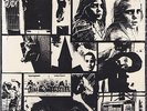Scott Seskind private loner folk LP sealed