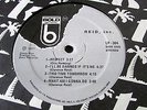 Rare Modern Northern Soul CLARENCE REID REID, INC. Orig US BOLD Stock LP-304
