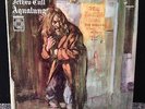 Jethro Tull 