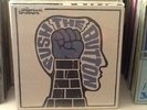 CHEMICAL BROTHERS                push the button                 Virgin UK 2004