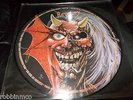 iron maiden purgatory 12