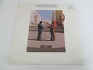 Pink Floyd Wish You Were Here Half-Speed Mastered Audiophile HC-43453 NEAR MINT