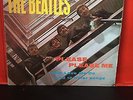 Beatles PLEASE PLEASE ME Original 1963 Stereo Parlophone lp