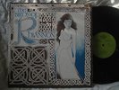 Rhiannon The Birds of Rhiannon Private Press Folk Psych Prog UK Female Vox