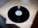 ROY ORBISON;BLUE ANGEL,ONLY THE LONELY-CLASSIC JUKE BOX HITS 78 RPM