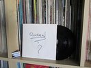 QUEEN I Want It All Test Pressing FRENCH 45 Rare PROMO Only 7 EMI 1989