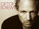 Buckingham,Lindsey - Gift Of Screws [Vinyl New]