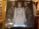Röyksopp & Robyn Do it Again 12