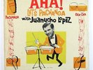 Juanucho Lopez 