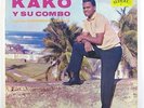 Kako Y Su Combo 