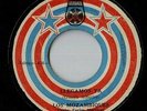Los Mozambiques 